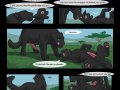 1345454315.the-shadow-of-light_8.png.jpg